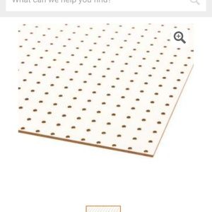 Meet your Posher, Jazmin